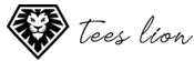 Teeslion Coupons
